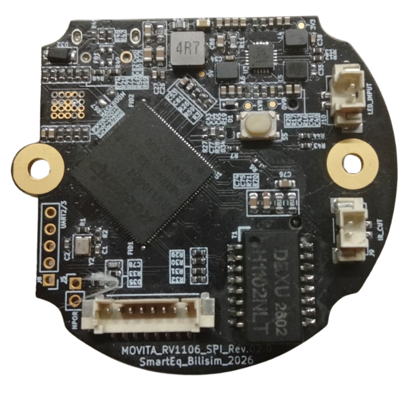 Omnicore 1106