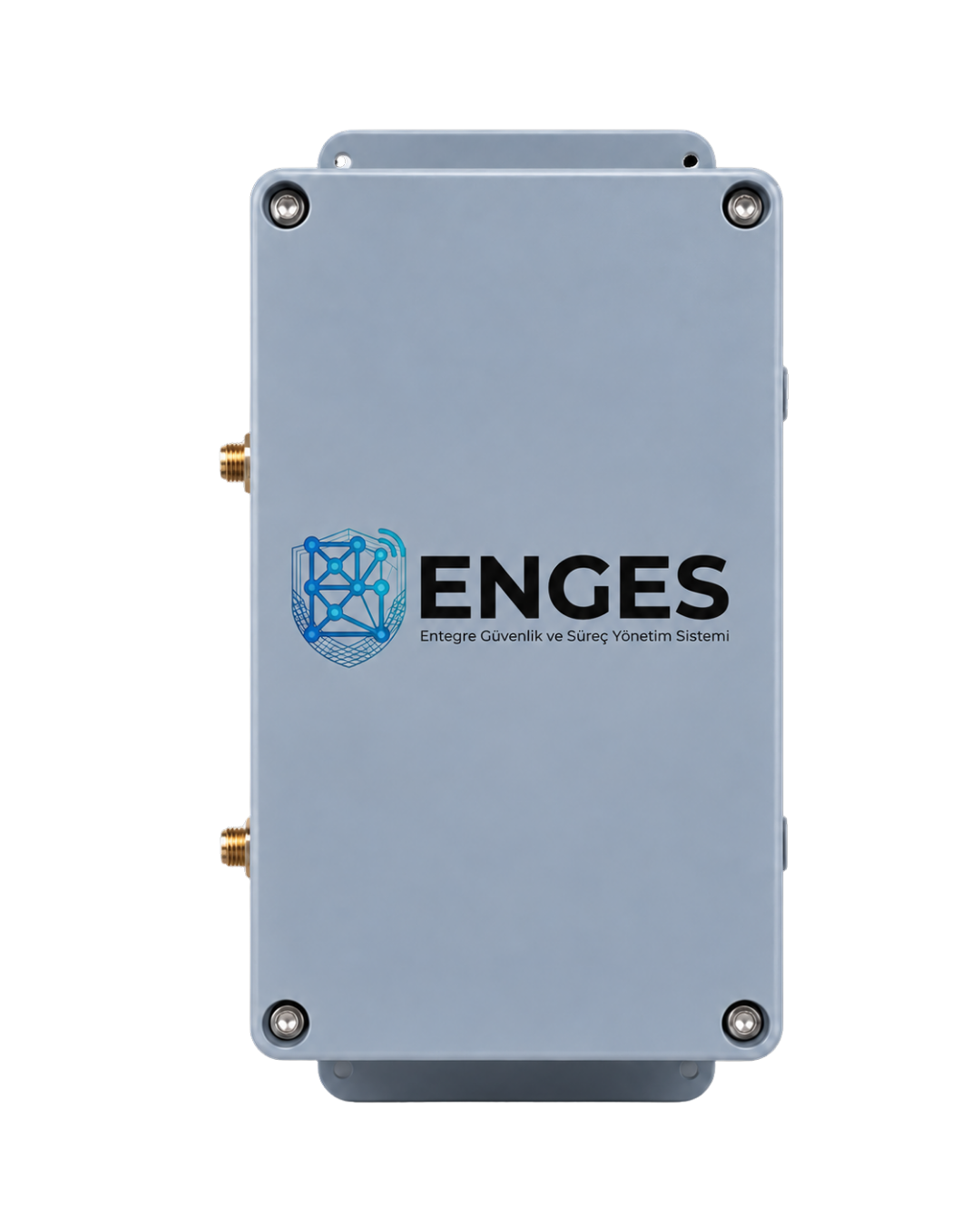 ENGES Sensörlü Merkez